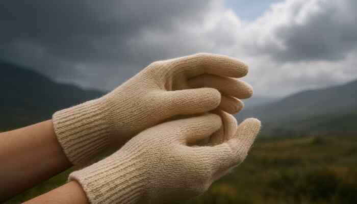 Cotton Gloves: Top Buying Tips for Rotherham Customers