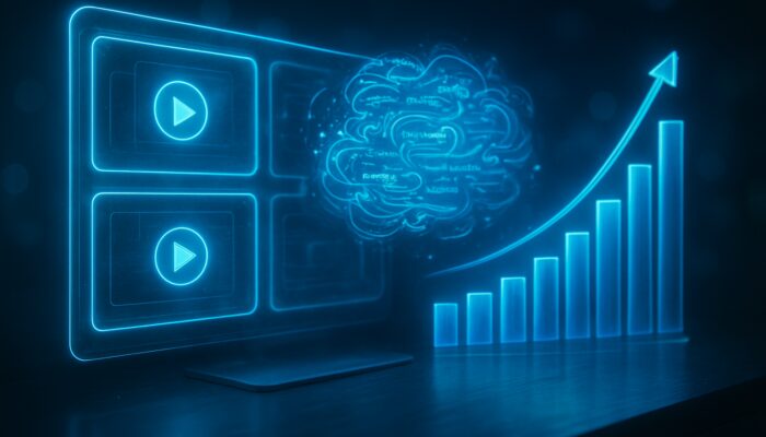 Video SEO Growth: Boost Your Success with Atlas Tips