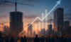 Mid-Level Housing Options in Witbank for Savvy Investors