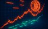 Grid Trading in Crypto: Achieve Success with This Guide
