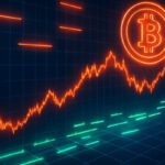 Grid Trading in Crypto: Achieve Success with This Guide