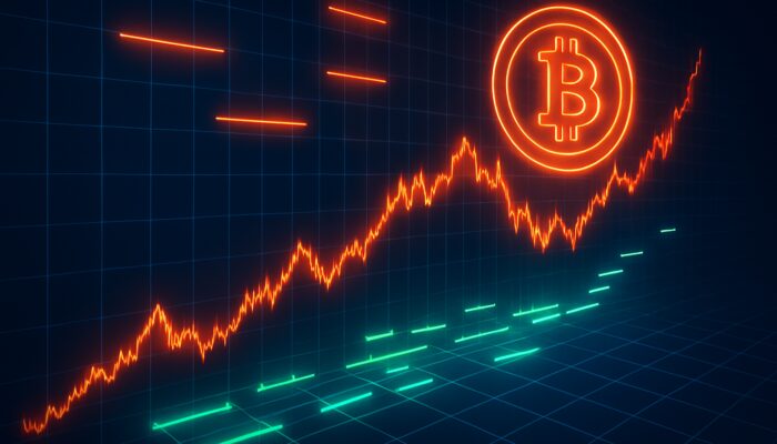 Grid Trading in Crypto: Achieve Success with This Guide