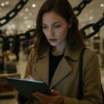 Store Credit Replacement: The Smart Choice with One Loan