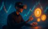 Paper Trading in Crypto: A Beginner’s Essential Guide