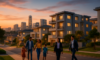 Essential Property Buying Tips for Mid-Level Buyers in Durban