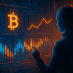 Understanding Maker and Taker Fees in Crypto Trading