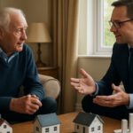 Smart Choices: Free Advice Before Equity Release