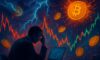 Crypto Trading Volatility Explained: Key Insights Unveiled