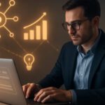 Off-Page SEO Strategies for Q&A Websites