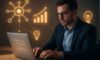 AI Search Revolution: 2026’s SEO Trends Unveiled