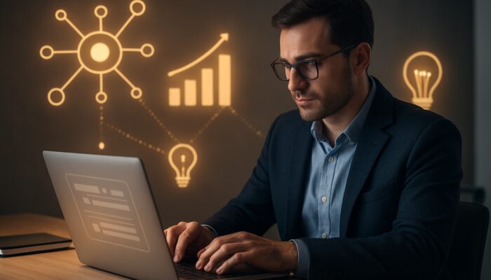 Off-Page SEO Strategies for Q&A Websites