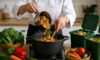 Zero-Waste Meals: Simple Daily Prep Tips for Sustainability