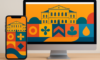 WordPress Website Design Options in Bath: The Best Choices