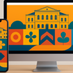 WordPress Website Design Options in Bath: The Best Choices