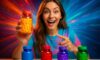 TikTok Ads: Boost Engagement for Your Supplement Brand