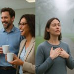 Building Resilience Through a Brief Pause for Progress