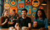 Content Creation Services for Small Businesses in Portland
