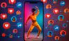 In-Feed Video Ads: Enhance Your Reach on TikTok
