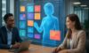 Virtual Assistant for Pitch Decks: Boost Your Presentations