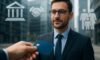 Card Control: Essential Tips for Trusted UK Individuals