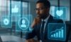 Video Strategy: Key Tips for Success Across Platforms