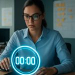 Countdown Campaign Admin Assistant: Essential Duties Unveiled
