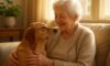 Essential Tips for Senior Pet Owners’ Emotional Support
