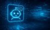 AI Chatbots for Managing Complex Customer Queries Efficiently