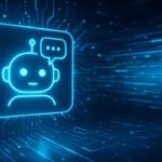 AI Chatbots for Managing Complex Customer Queries Efficiently