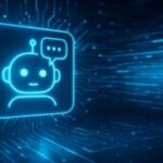 AI Visibility in Search: Benefits vs. Reality in Testing