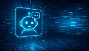 AI Visibility in Search: Benefits vs. Reality in Testing