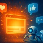 Social Media’s Influence on SEO Strategies: Key Insights