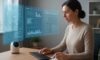 Remote Assistant for Article Writing to Boost Your Efficiency