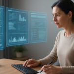 Remote Assistant for Article Writing to Boost Your Efficiency