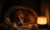 Calming Pets for Stress-Free Fourth of July Celebrations