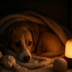 Calming Pets for Stress-Free Fourth of July Celebrations