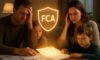 Combining Debts: Key Advice for Assisting Family Members