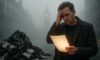 Tidy Debts with Bad Credit: Proven Strategies to Succeed