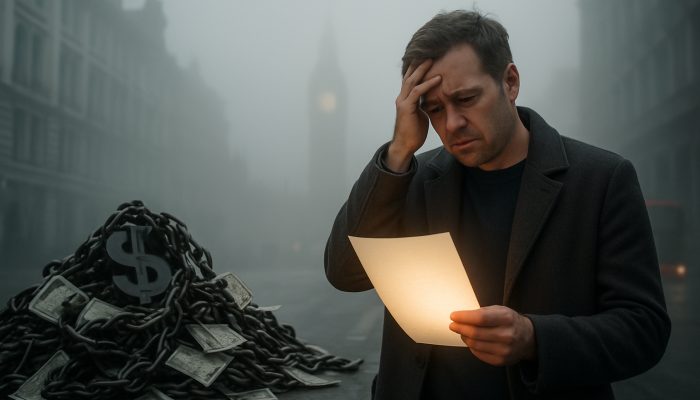 Tidy Debts with Bad Credit: Proven Strategies to Succeed