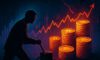 Margin in Crypto Trading: A Guide for Newcomers