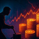 Margin in Crypto Trading: A Guide for Newcomers