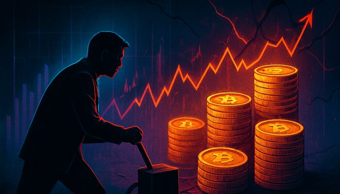 Margin in Crypto Trading: A Guide for Newcomers