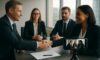 Recording Calls: Tips for Effective Agreement Documentation