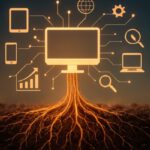 SEO Scalability: Essential Strategies for Success