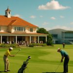 Top Attractions at Margate Country Club to Discover
