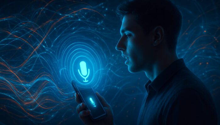 Voice Search and Its Impact on SEO Strategies: Key Insights