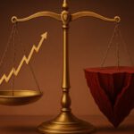 Calmar Ratio: A Guide to Essential Investment Metrics