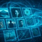 Optimise for Google’s Visual Search with Key Techniques