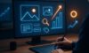 Google SERPS Update: Reasons for Potential Ranking Drops