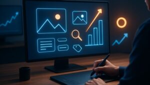 Google SERPS Update: Reasons for Potential Ranking Drops